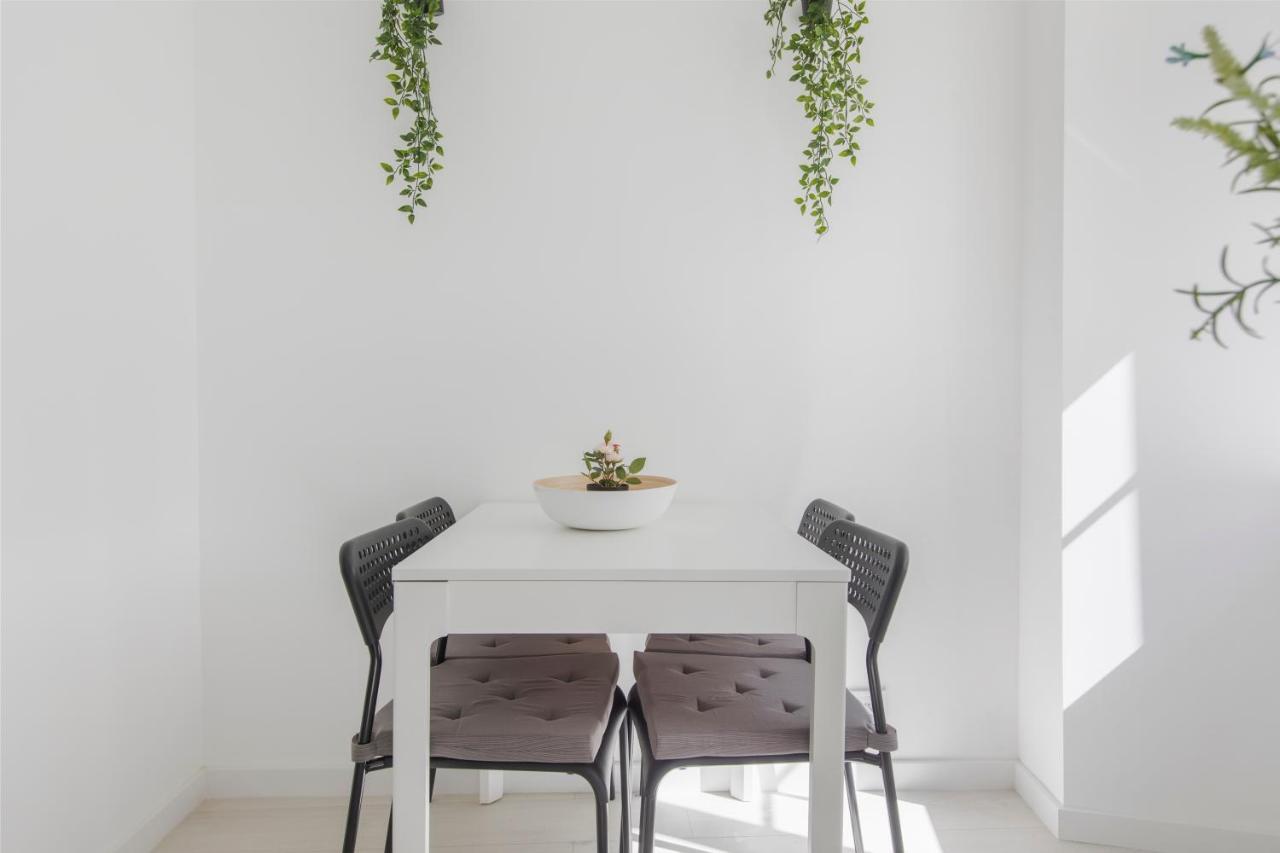 Alfama Modern Beco Da Lapa Apartment Lisbon Exterior photo