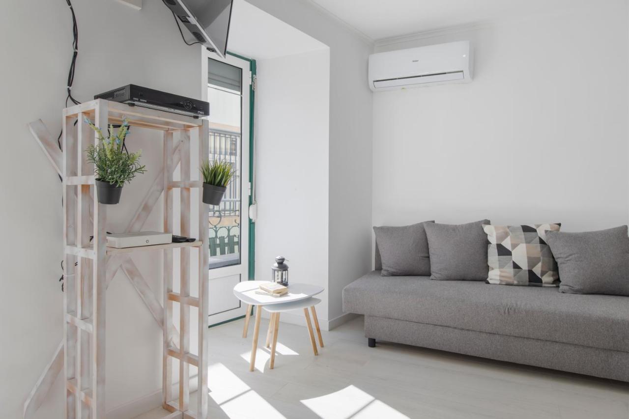 Alfama Modern Beco Da Lapa Apartment Lisbon Exterior photo