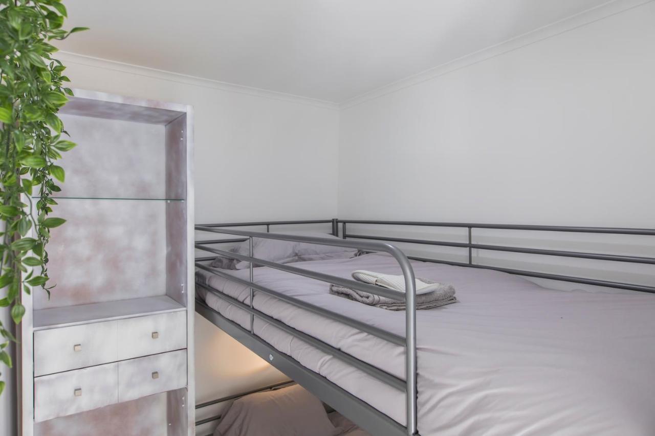 Alfama Modern Beco Da Lapa Apartment Lisbon Exterior photo